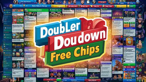 free doubledown forum|doubledown forum index page.